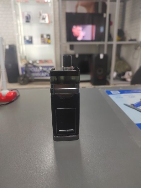 вейп и эл. сигарета (с 18 лет) Smoant Pasito 3 (с 18 лет) в Ангарск