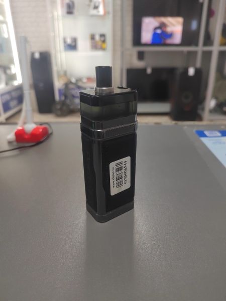 вейп и эл. сигарета (с 18 лет) Smoant Pasito 3 (с 18 лет) в Ангарск