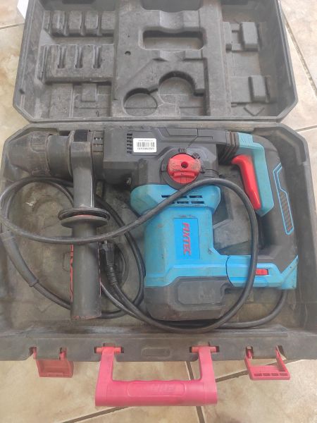 перфоратор сетевой FIXTEC FRH3616000 в Ангарск