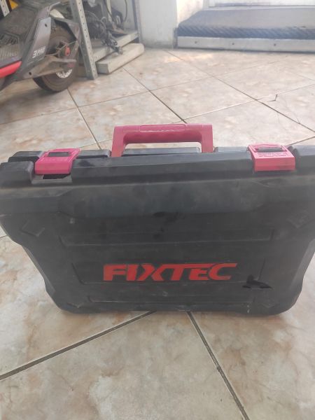 перфоратор сетевой FIXTEC FRH3616000 в Ангарск