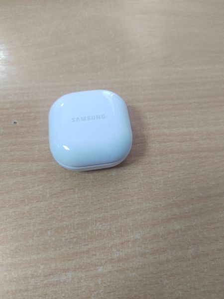беспроводные наушники Samsung Galaxy Buds 2 (SM-R177/N) в Ангарск