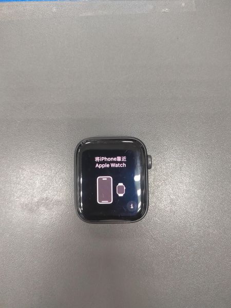умные часы и браслеты Apple Watch SE 44mm (A2352) с СЗУ в Ангарск