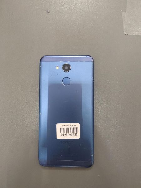 сотовый телефон Honor 6C Pro 3/32GB (JMM-L22) Duos в Ангарск