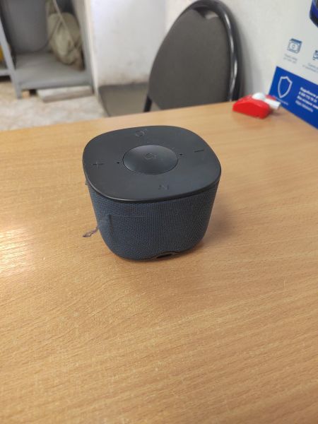 умная колонка Sber SberBoom Home (SBDV-00171) в Ангарск