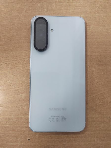 сотовый телефон Samsung Galaxy A56 8/256GB (A566E) Duos в Ангарск