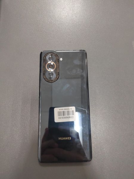 сотовый телефон Huawei Nova 10 8/128GB (NCO-LX1) Duos в Ангарск