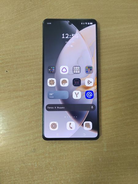 сотовый телефон TECNO Camon 30 8/256GB (CL6) Duos в Ангарск