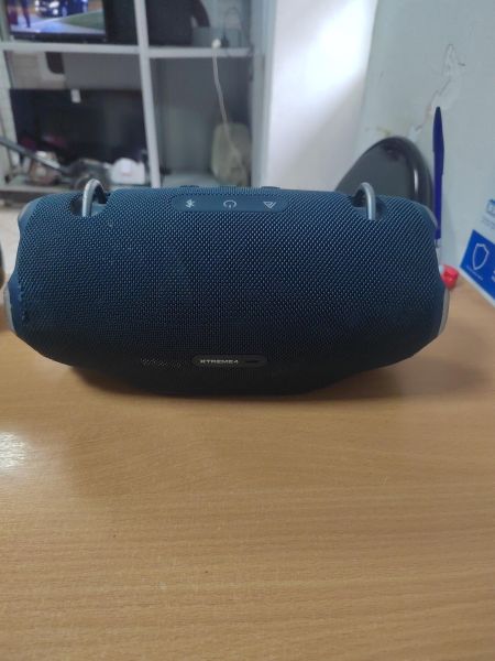 портативная колонка JBL Xtreme 4 в Ангарск
