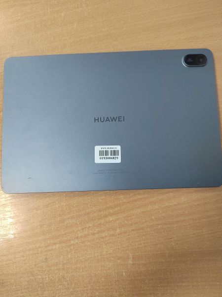 планшет Huawei MatePad SE 11 6/128GB (AGS6-W09) (без SIM) в Ангарск
