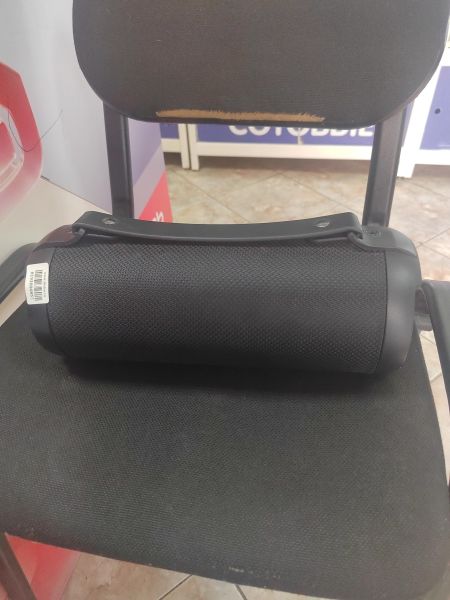 портативная колонка Defender Beatbox 16 в Ангарск