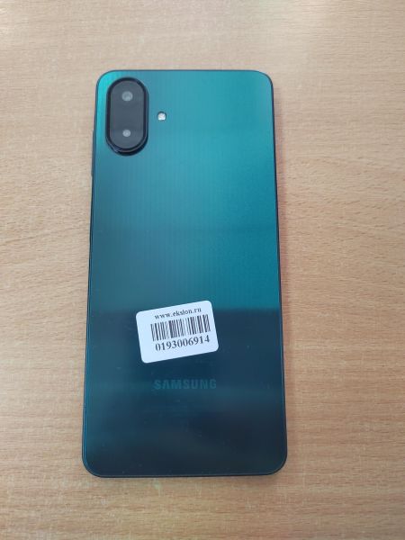 сотовый телефон Samsung Galaxy A07 4/128GB (A075F) Duos в Ангарск