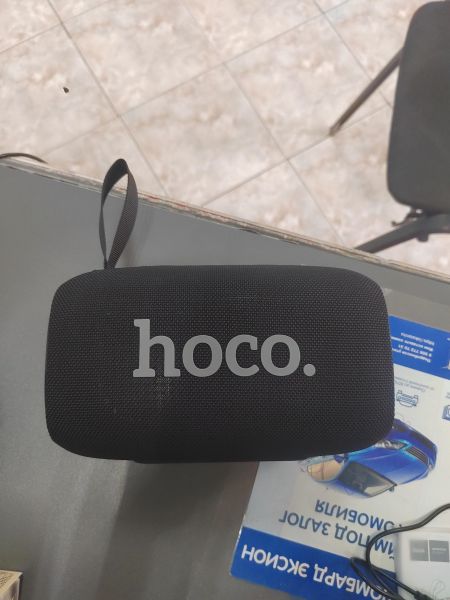 портативная колонка Hoco HC25 в Ангарск