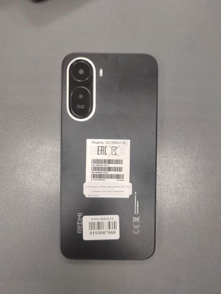 сотовый телефон Xiaomi Redmi A7 Pro 4/64GB (25128RN17A) Duos в Ангарск