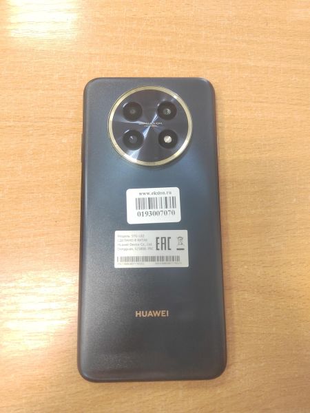 сотовый телефон Huawei nova 14i 8/256GB (STG-LX2) Duos в Ангарск