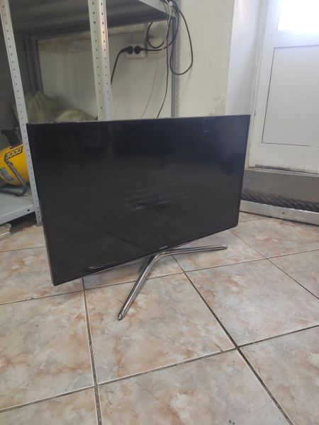 телевизор Samsung UE32H6230 в Ангарск