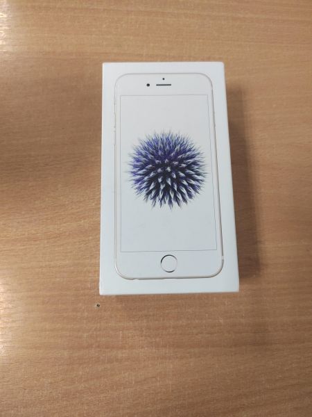 сотовый телефон Apple iPhone 6 32GB в Ангарск