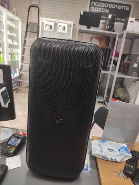 портативная колонка Fiero Emotion 200 (FR1000) в Ангарск