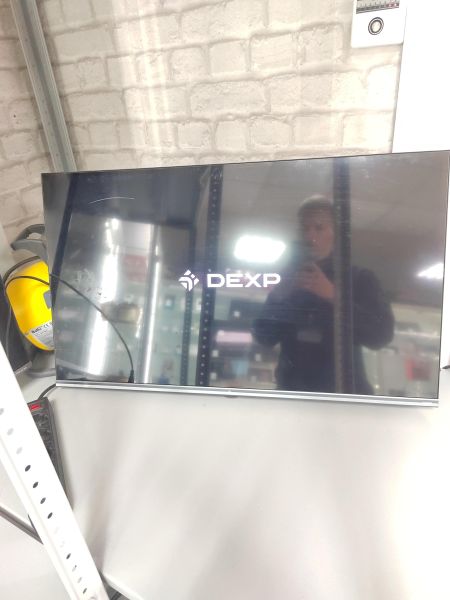 телевизор DEXP A321 в Ангарск