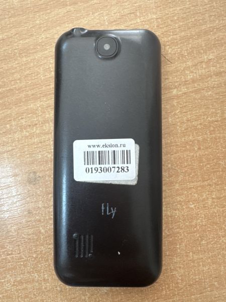 сотовый телефон Fly DS133 Duos в Ангарск