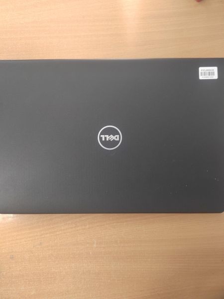 ноутбук DELL Inspiron 15 3573 (N4000/4GB/HDD 500 GB) в Ангарск