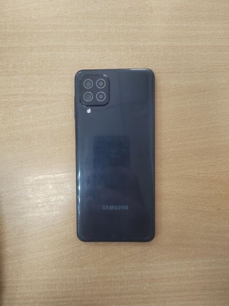 сотовый телефон Samsung Galaxy A22 4G 4/64GB (A225F) Duos в Ангарск