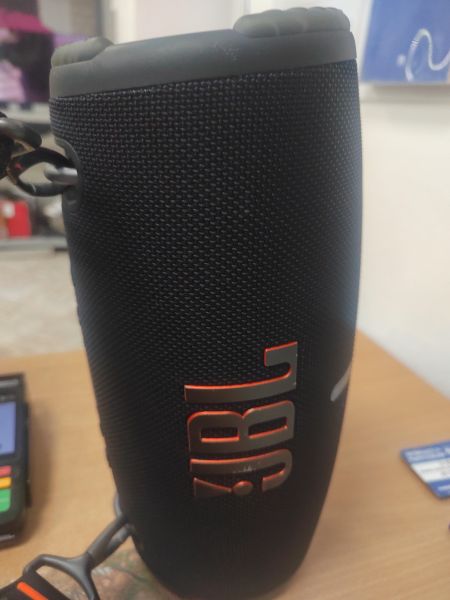портативная колонка JBL Xtreme 3 в Ангарск