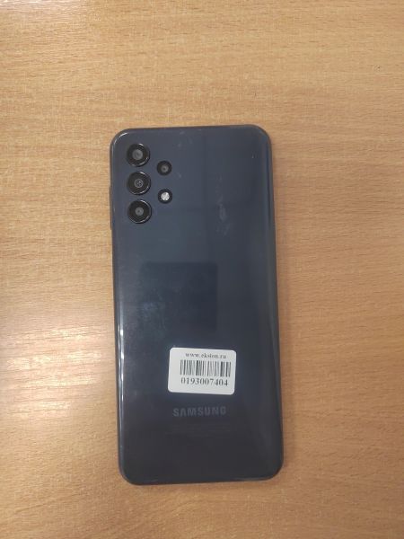 сотовый телефон Samsung Galaxy A13 4/128GB (A137F) Duos в Ангарск