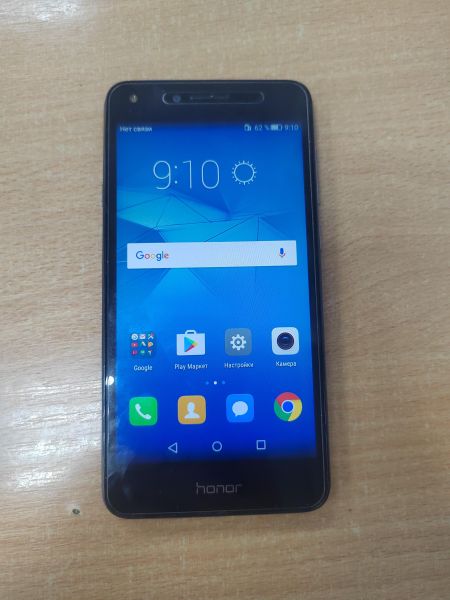 сотовый телефон Honor 5A 2/16GB (LYO-L21) Duos в Ангарск