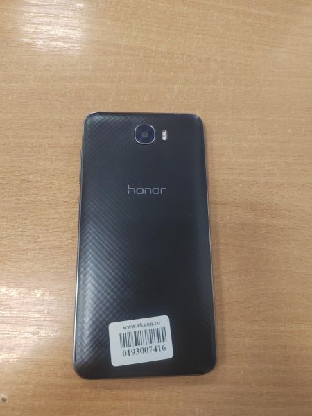 сотовый телефон Honor 5A 2/16GB (LYO-L21) Duos в Ангарск