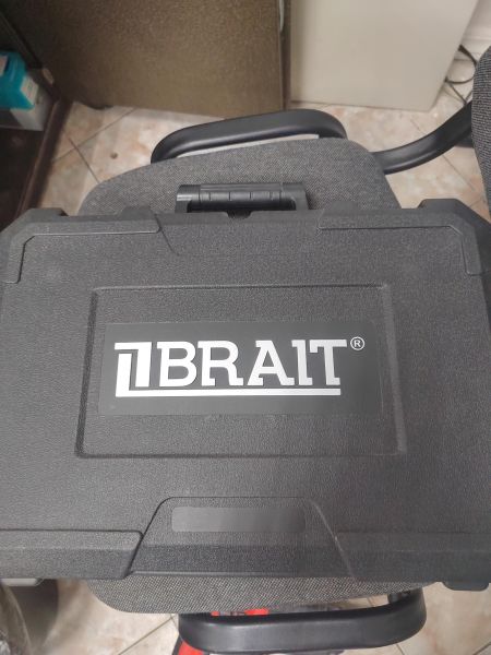 перфоратор сетевой BRAIT BRH24 в Ангарск