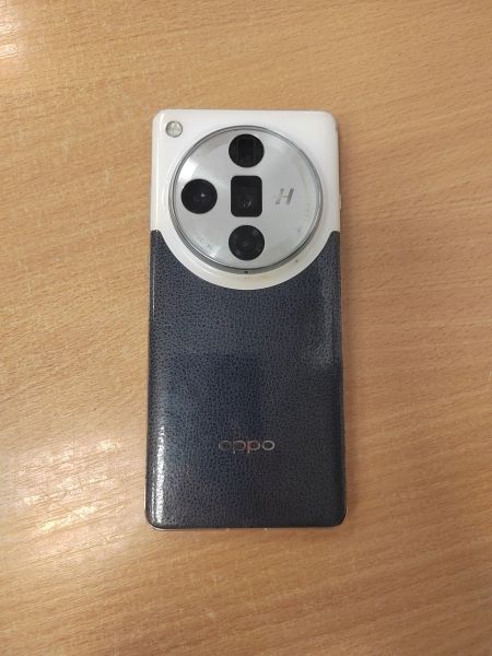 сотовый телефон OPPO Find X7 Ultra 16/256GB (PHY110) Duos в Ангарск