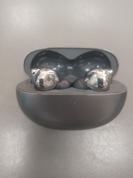 беспроводные наушники Honor Choice Earbuds X5 Pro (BTV-ME10) в Ангарск