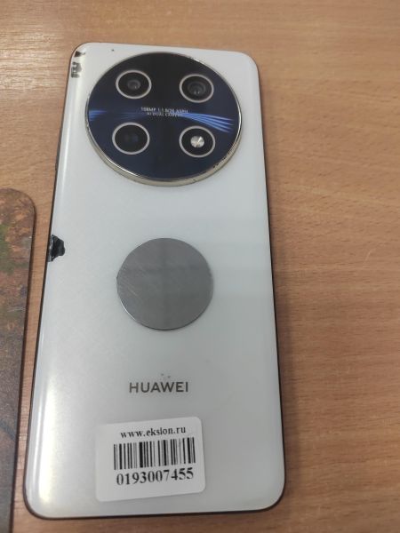 сотовый телефон Huawei nova 13i 8/128GB (CTR-L91) Duos в Ангарск