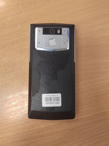 сотовый телефон OUKITEL K10000 Pro Duos в Ангарск