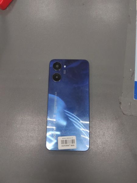 сотовый телефон Realme 10 8/128GB (RMX3630) Duos в Ангарск