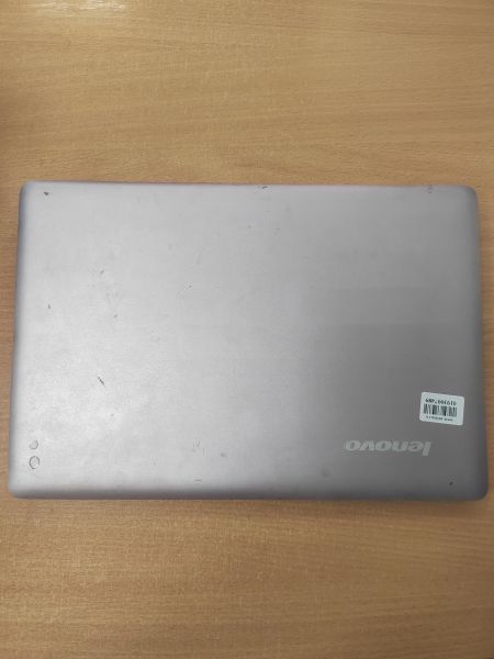 ноутбук Lenovo IdeaPad U310 Touch 59369498 в Ангарск