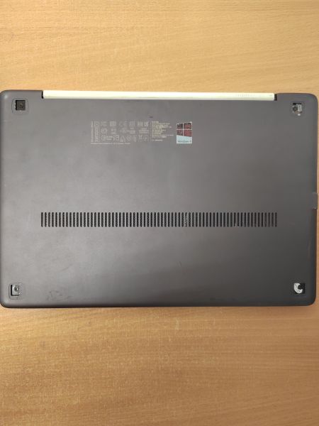 ноутбук Lenovo IdeaPad U310 Touch 59369498 в Ангарск
