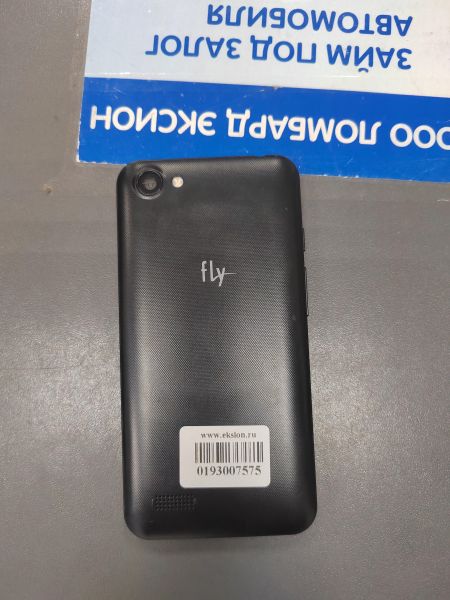 сотовый телефон Lenovo A2010 (A2010-a) Duos в Ангарск