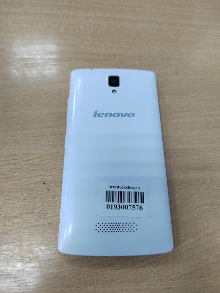 сотовый телефон Fly FS459 Nimbus 16 Duos в Ангарск