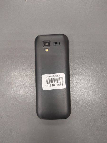 сотовый телефон Ginzzu M102D mini Duos в Ангарск
