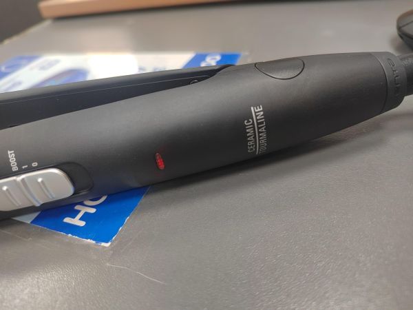 щипцы, плойка и выпрямитель Rowenta SF1810 в Ангарск