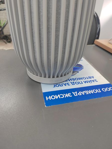 умная колонка Sber SberBoom (SBDV-00090) в Ангарск