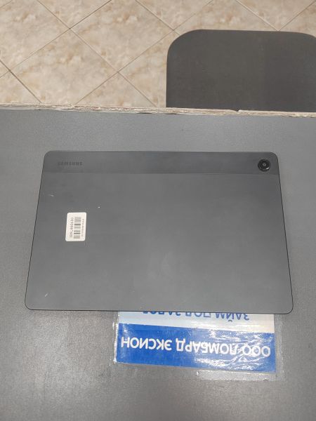 планшет Samsung Galaxy Tab A9+ 8/128GB (SM-X210) (без SIM) в Ангарск