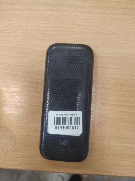 сотовый телефон VERTEX M103 Duos в Ангарск
