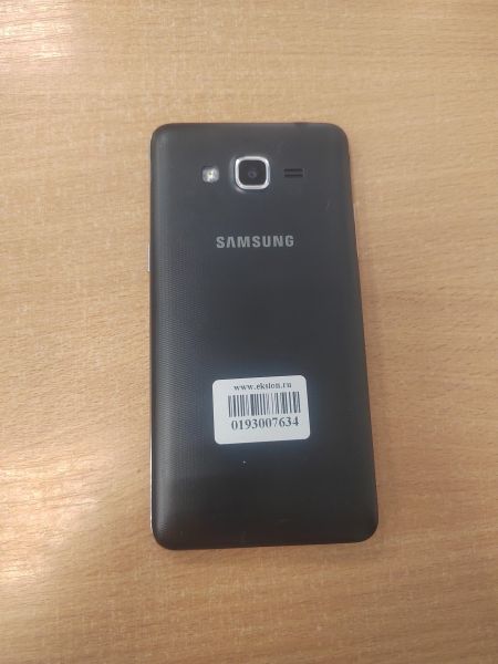 сотовый телефон Samsung Galaxy J2 Prime (G532F) Duos в Ангарск