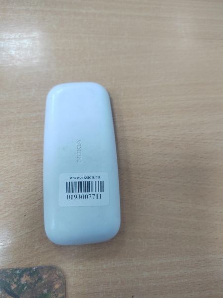 сотовый телефон Nokia 105 (TA-1034) Duos в Ангарск