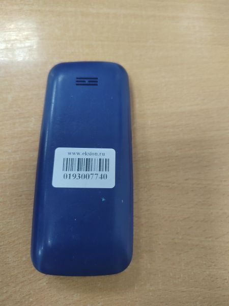 сотовый телефон Itel IT2163N Duos в Ангарск