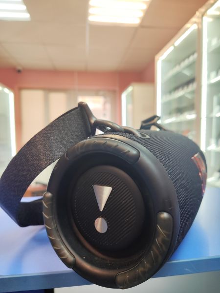 Купить JBL Xtreme 3 в Иркутск за 12699 руб.