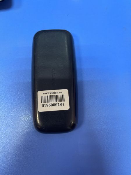Купить Nokia 105 SS (TA-1203) в Иркутск за 450 руб.