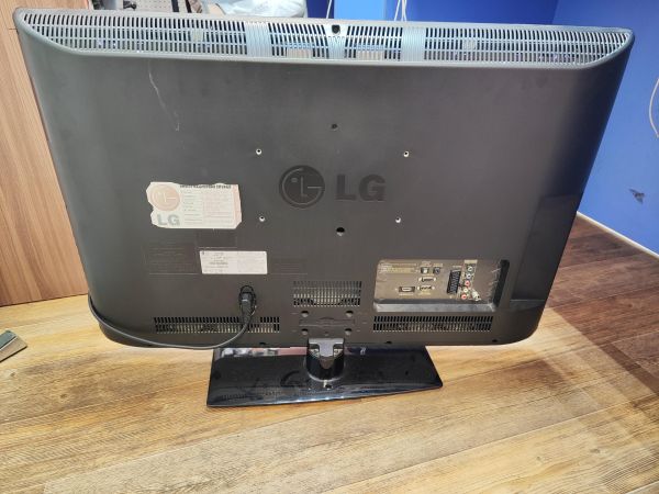 Купить LG 32LD351 в Иркутск за 5200 руб.